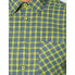 CMP 30T9907 short sleeve shirt