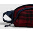 UNITED BY BLUE R Evolution Utility Wool Flannel Waist Pack