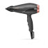 Фен Babyliss Smooth Pro 2100 Чёрный Розовый Монохромный 2100 W