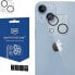 Фото #7 товара 3MK 3mk Lens Pro Full Cover do Apple iPhone 11/12 mini