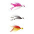 Фото #2 товара SAKURA R Bucktail 14g