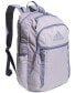 ფოტო #1 პროდუქტის Women's Excel 7 Backpack