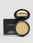 MAC Studio Fix Powder Plus Foundation