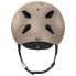 Фото #2 товара BERN Allston Urban Helmet With Flip Visor
