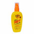 Фото #2 товара MFF Citronella 100ml Mosquito Repellent