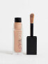 Huda Beauty #FAUXFILTER Luminous Matte Liquid Concealer