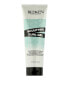 Фото #1 товара Redken Styling Curls Sculpting Curl Gel (250 ml)