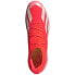 Фото #2 товара Adidas X Crazyfast Elite SG M IF0666 football shoes