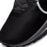 Фото #7 товара Nike React Pegasus Trail 4 M DJ6158-001 shoe