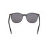 ფოტო #5 პროდუქტის ADIDAS ORIGINALS OR0102 Sunglasses