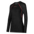 Фото #3 товара LA SPORTIVA Wool40 Aero Long Sleeve Base Layer