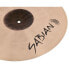 Фото #5 товара Sabian 17" HHX HHXtrem Crash trad