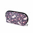 OH MY POP Jelly Fantasy Wash Bag