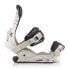 NORTHWAVE DRAKE Reload Snowboard Bindings