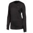 ფოტო #1 პროდუქტის KLIM Solstice 3.0 long sleeve T-shirt