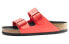 Birkenstock 1019229 Comfort Slides