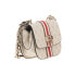 Фото #2 товара Guess Crg Nelka Crossbody