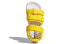 Adidas Originals Adilette 2.0 CQ2673 Sport Sandals