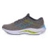 Фото #3 товара Mizuno 51 Wave Inspire