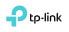 TP-LINK TL-PA7017PKIT - 1000 Mbit/s - IEEE 1901,IEEE 802.3,IEEE 802.3ab,IEEE 802.3u - Gigabit Ethernet - 10,100,1000 Mbit/s - HomePlug AV2 - OFDM