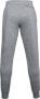 Under Armour Spodnie dresowe Under Armour Rival Fleece Jogger 2021 XXL