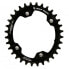 Фото #1 товара WOLF TOOTH M8000 XT 96 BCD oval chainring