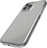 Tech 21 TECH21 ETUI T21-8401 EVO CLEAR IPHONE 12 PRO MAX CLEAR