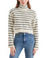 Women's Narsha Turtleneck Sweater