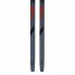 FISCHER Sports Crown EF Mounted Nordic Skis