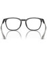 ფოტო #3 პროდუქტის Men's Eyeglasses, PR 19ZV