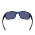 Фото #4 товара Очки TIMBERLAND TB9293 Sunglasses