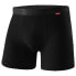 Фото #1 товара LOEFFLER Transtex Light boxers