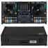 Фото #1 товара Rane Four Case Bundle II