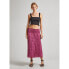 Фото #5 товара PEPE JEANS Divine Long Skirt