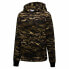 Фото #1 товара [575593-51] Mens Puma x XO Oversize Hoodie