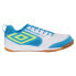 Кроссовки Umbro Pro 5 Bump