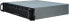 Inter-Tech IPC 2U-2404S - Rack - Server - Black - Silver - Mini-ITX - uATX - Steel - 2U - фото #8