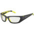 BOLLE League Squash Glasses