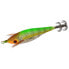 DTD Premium Pirka 1.5 Squid Jig 5.8g 55 mm Красный - фото #6