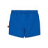 LEGO WEAR Pecos Shorts