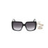 GUESS GU7689 Sunglasses