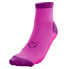 Фото #1 товара OTSO Multisport Low socks