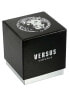 Часы Versace Los Feliz 34mm 5ATM