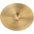 Sabian 16" Paragon Crash