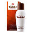TABAC Original After Shave Lotion 150ml
