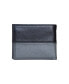 ფოტო #3 პროდუქტის Men's Bifold Leather Wallet