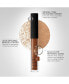 Mini Radiant Creamy Concealer