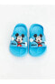 Фото #3 товара Детский пляжный сандалии LC WAIKIKI Mickey Mouse