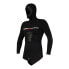 Фото #2 товара PATHOS 5 mm Onix diving jacket