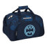 Фото #1 товара Спортивная сумка Batman Legendary Тёмно Синий 40 x 24 x 23 cm